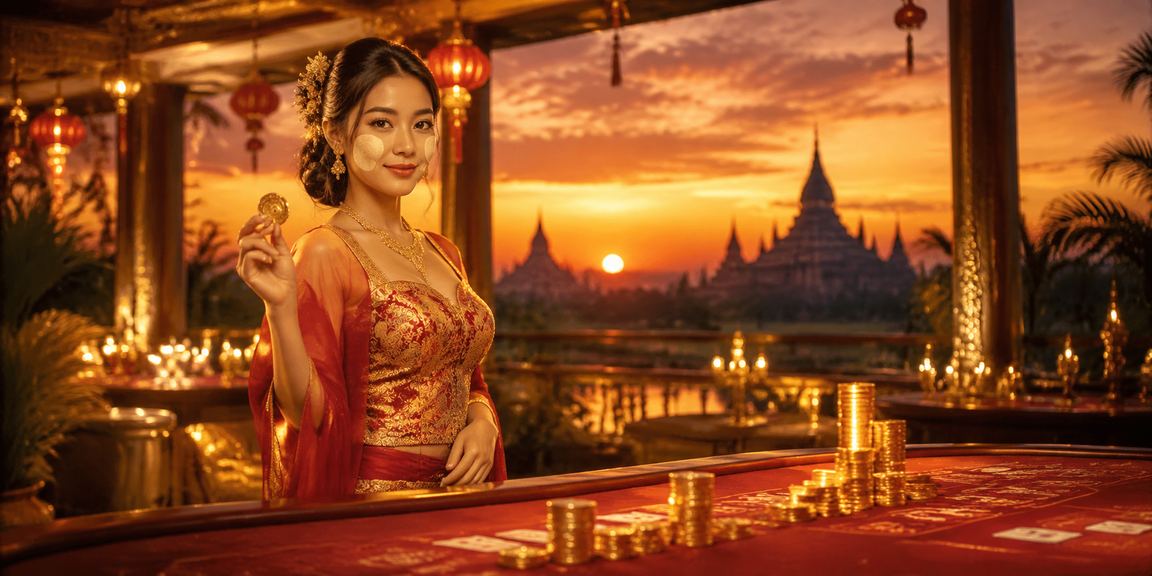 goldenpalace