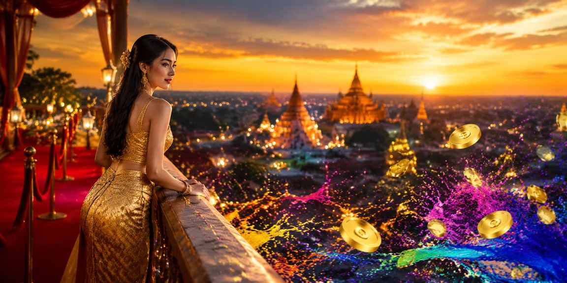 goldenpalace