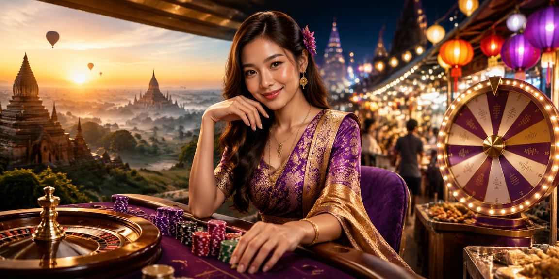 goldenpalace
