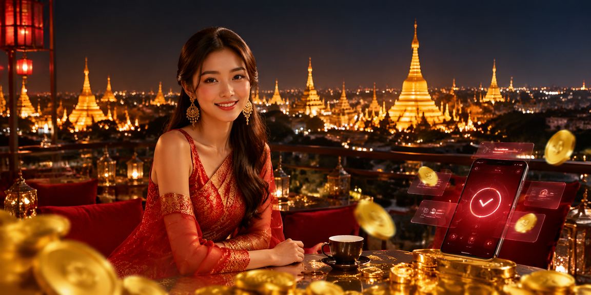 goldenpalace