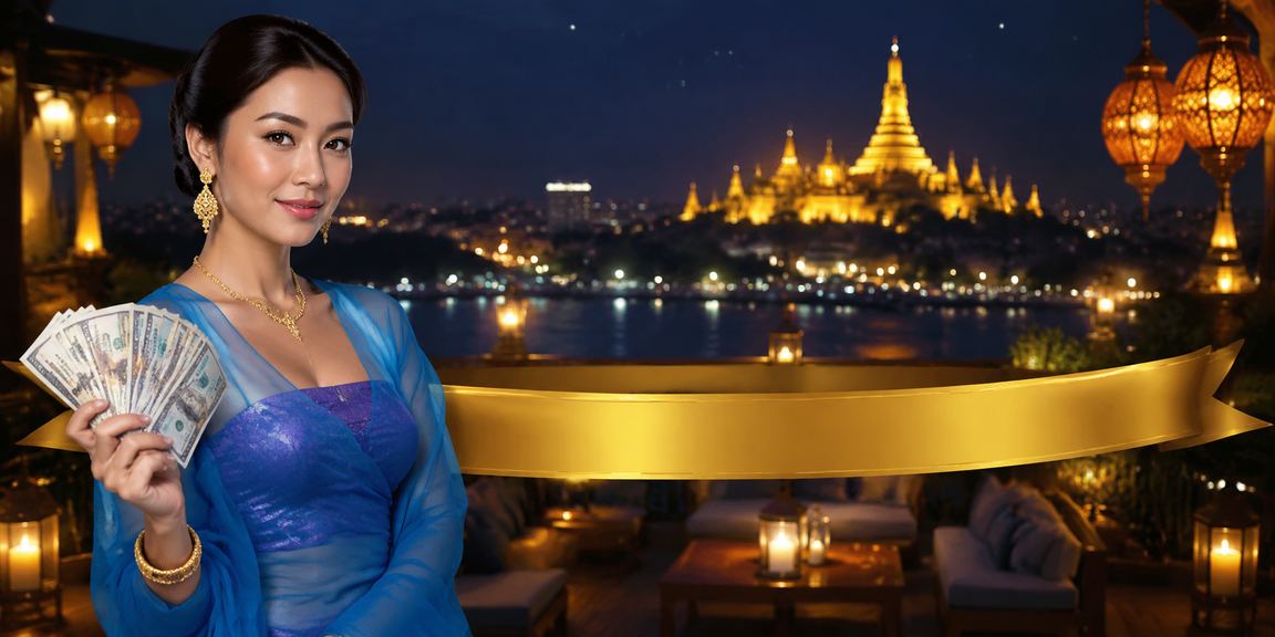 goldenpalace