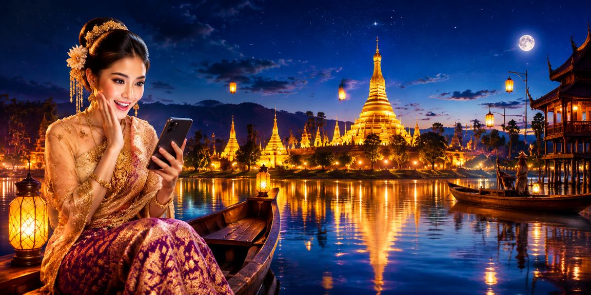 goldenpalace