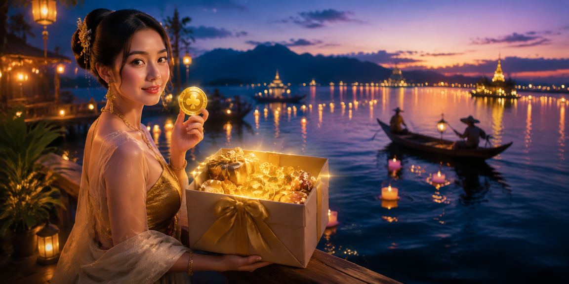goldenpalace