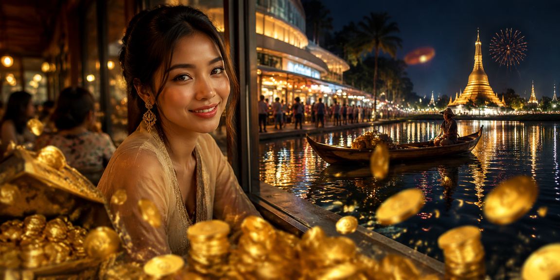 goldenpalace