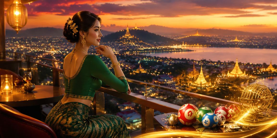 goldenpalace
