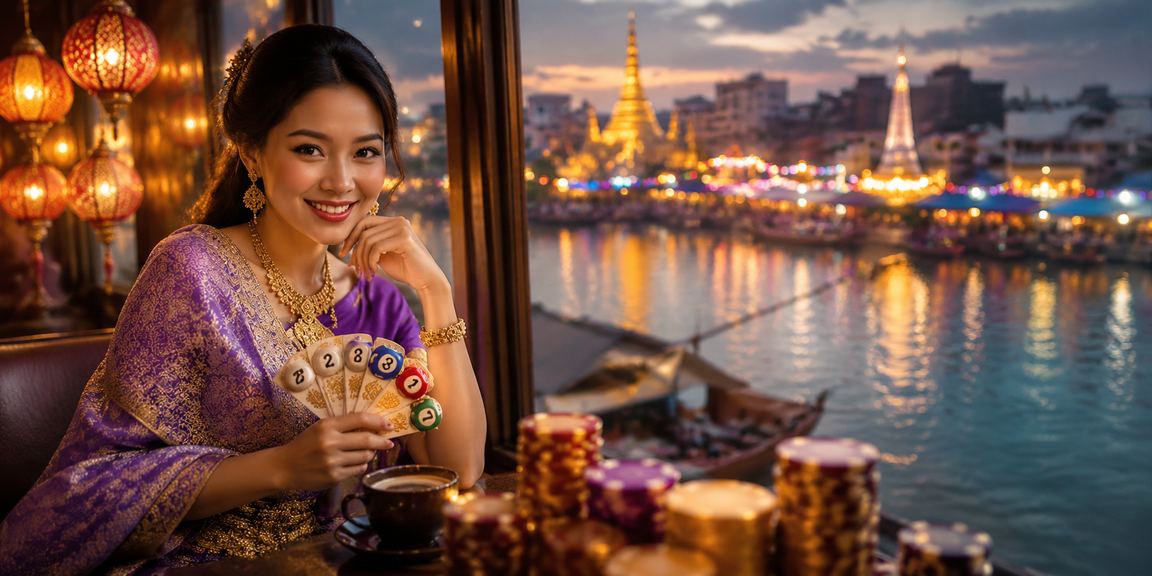 goldenpalace