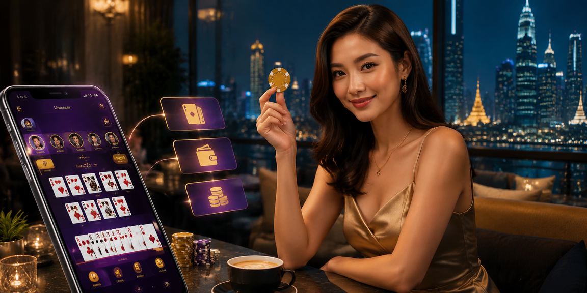 goldenpalace
