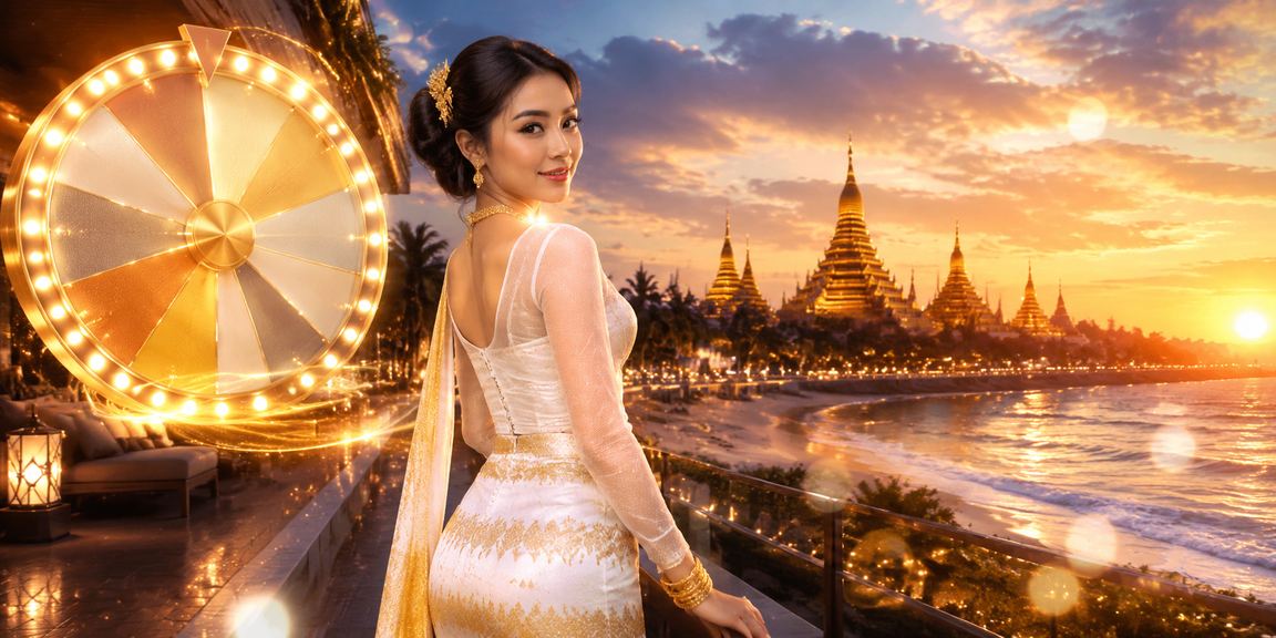 goldenpalace