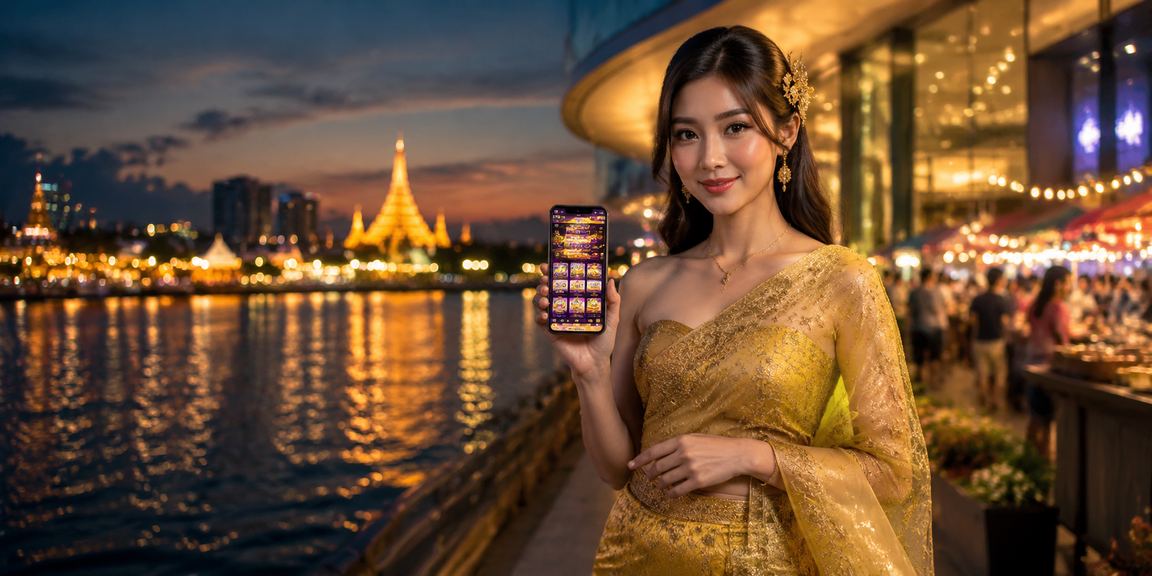 goldenpalace
