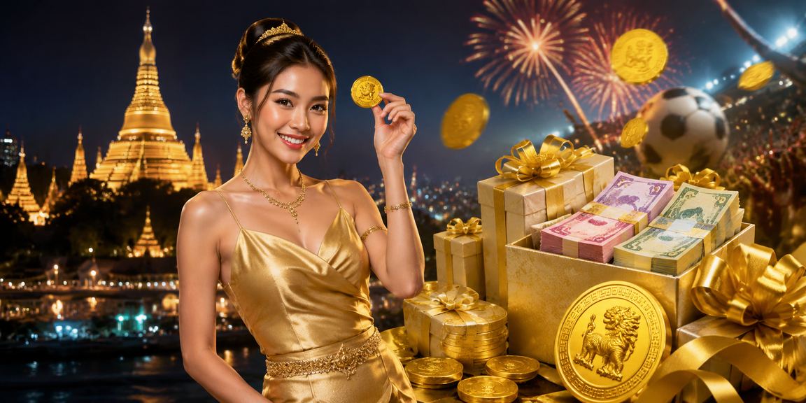 goldenpalace
