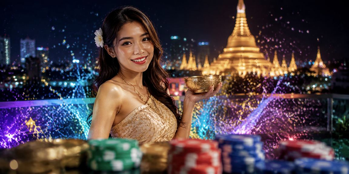 goldenpalace