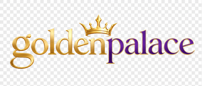 GoldenPalace